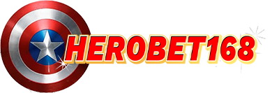 essentialshooodieuk.net