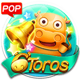 RTP CQ9 herobet168