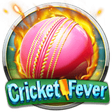 RTP CQ9 herobet168