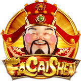 RTP CQ9 herobet168