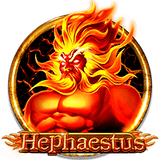 RTP CQ9 herobet168