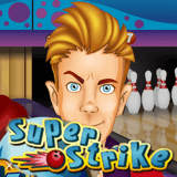 RTP habanero herobet168