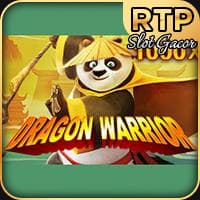 RTP jdb herobet168