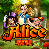 RTP joker herobet168