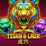 RTP joker herobet168