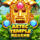 RTP joker herobet168