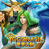 RTP joker herobet168