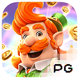 RTP pgsoft herobet168