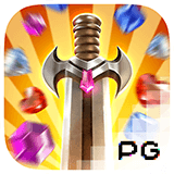 RTP pgsoft herobet168