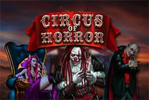 RTP Playngo herobet168