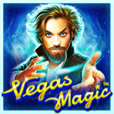 RTP pragmatic herobet168