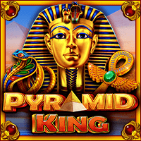RTP pragmatic herobet168