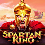 RTP pragmatic herobet168