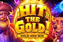 RTP quickspin herobet168