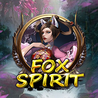 RTP sboslot herobet168