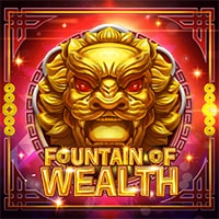RTP sboslot herobet168