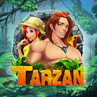 RTP sboslot herobet168