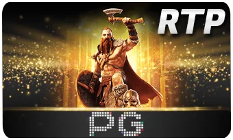 pgsoft herobet168