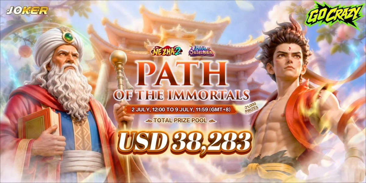 herobet168
